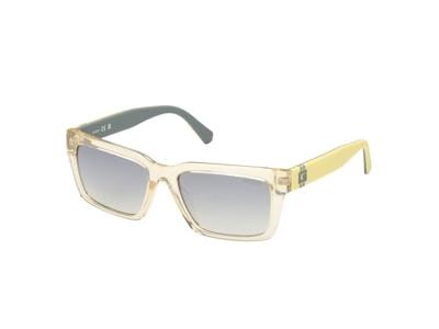 Heren zonnebril Guess GU00121 5639C