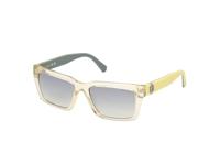 Heren zonnebril Guess GU00121 5639C - thumbnail