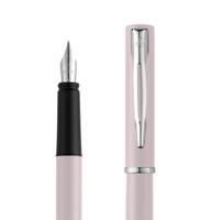 Waterman 2105225 vulpen Cartridgevulsysteem Roze 1 stuk(s) - thumbnail
