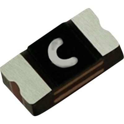 Polytronics Technology SMD0603P003TF PTC-zekering 1 stuk(s)
