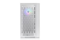 Thermaltake CTE C750 TG ARGB Full Tower Wit - thumbnail