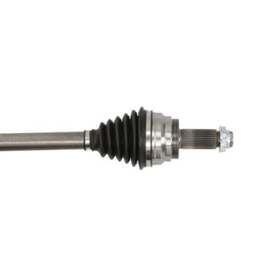 Aandrijfas 3144980003