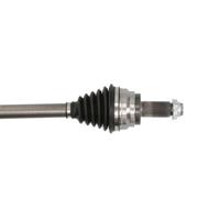 Aandrijfas 3144980003 - thumbnail