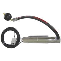 Zehnder Pumpen 13915 TM12-1 Bronpomp - thumbnail