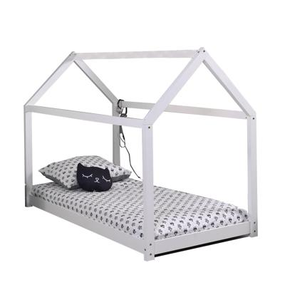 Kinderbed Dreamhouse-W Kinderbed Dreamhouse-W