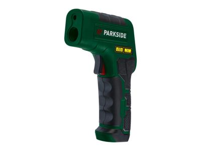 PARKSIDE Infrarood thermometer