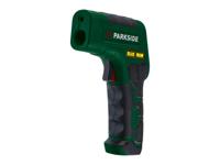 PARKSIDE Infrarood thermometer - thumbnail