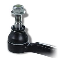 Stuurkogel 29324 - thumbnail