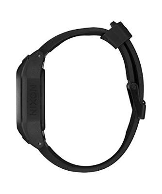 Nixon A1308-001 Heren horloge