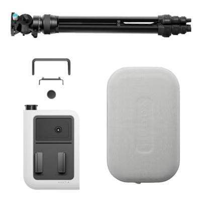 Vaonis Hestia Ultimate Pack Vaonis Hestia Ultimate Pack