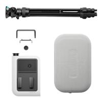 Vaonis Hestia Ultimate Pack - thumbnail