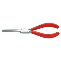 WEVERSTANG 160 MM 3303-160