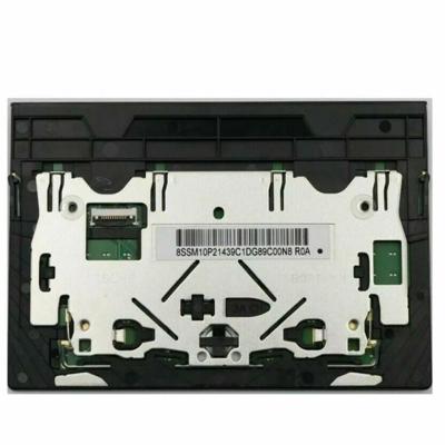 Notebook Touchpad Trackpad for Lenovo Thinkpad E480 E580 E485 E585 01LV535 01LV533 01LV541 01LV527 01LV539