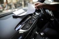 PocketJet PJ-763 - Printer - ZW - rechtstreeks thermisch - A4 - 300 x 300 dpi - tot 8 ppm - thumbnail