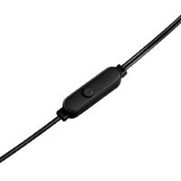 THOMSON ear3005 headset - thumbnail