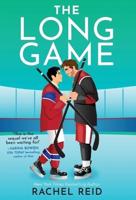 The Long Game - thumbnail