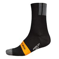 Endura pro sl primaloft ii - socks - thumbnail