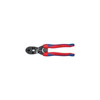 Knipex CoBolt Boutenschaar 200 mm 64 HRC - thumbnail