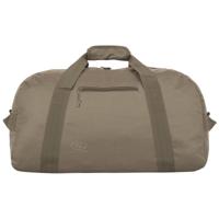 Highlander Cargo Holdall Bag - 45L - Ranger Green - thumbnail