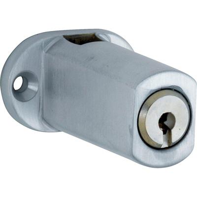 Espagnoletslot vierkante stang MMC Espagnoletslot vierkante stang MMC