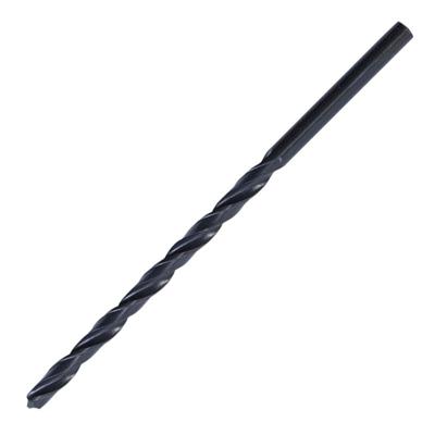Connex Metaalboor 7.0Mm (156Mm) Blauw - COX970270 Connex Metaalboor 7.0Mm (156Mm) Blauw - COX970270