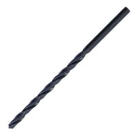 Connex Metaalboor 7.0Mm (156Mm) Blauw - COX970270 - thumbnail