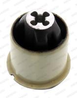 Achteraslager RESB10802 - thumbnail