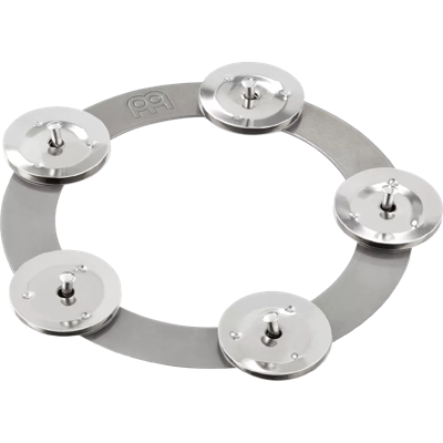 Meinl CRING Ching Ring
