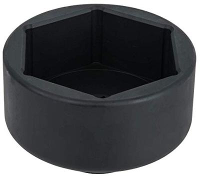 KS Tools 4600065 460.0065 Asmoersleutel