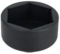 KS Tools 4600065 460.0065 Asmoersleutel - thumbnail