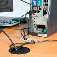 KENSINGTON CableSaver - thumbnail