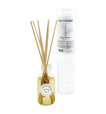 Huisparfum Palo Santo Huisparfum Palo Santo
