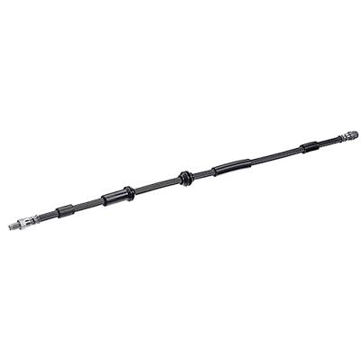 Remslang 24514002563