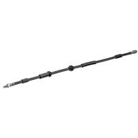 Remslang 24514002563 - thumbnail