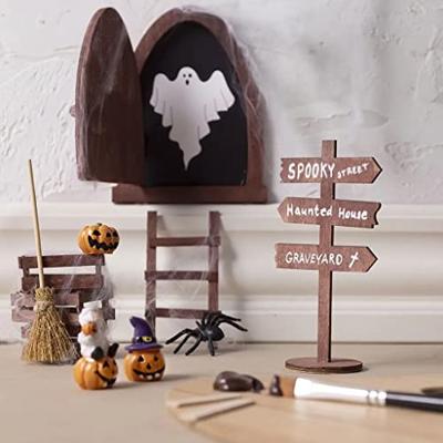 Creativ Company Schep en bezem, l: 11 cm, 1 doos Creativ Company Schep en bezem, l: 11 cm, 1 doos