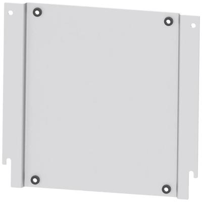 Siemens Frequentieregelaar 6SL3266-1EV00-0VA0