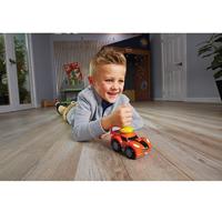 Little Tikes Wheelz Slammin Racers Stunt Jump met Geluid - thumbnail