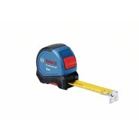 Bosch Professional 1600A016BH 1600A016BH Rolmaat Aluminium - thumbnail