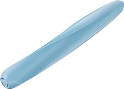 Pelikan Twist vulpen Eco, met vulling, blauw