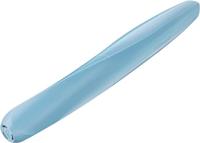 Pelikan Twist vulpen Eco, met vulling, blauw - thumbnail