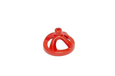 Rubi CYCLONE KAPJES (B-300) - 35950 Rubi CYCLONE KAPJES (B-300) - 35950