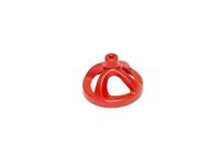 Rubi CYCLONE KAPJES (B-300) - 35950 - thumbnail