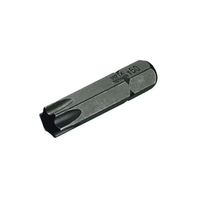Gedore Schroevendraaierbit 5/16" T45 - 6571310