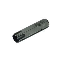 Gedore Schroevendraaierbit 5/16" T45 - 6571310 - thumbnail