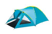 Pavillo active mount 3 tent - thumbnail