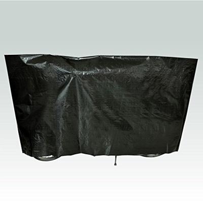 Thomson Zadelpen clamp set thom elite zwart