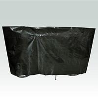 Thomson Zadelpen clamp set thom elite zwart - thumbnail