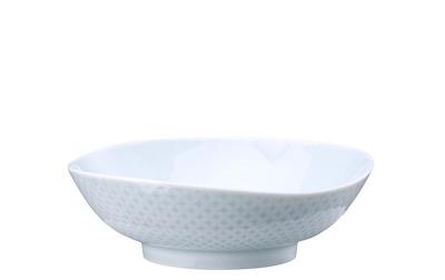 ROSENTHAL - Junto Opal Green - Bowl 15cm 0,35l ROSENTHAL - Junto Opal Green - Bowl 15cm 0,35l