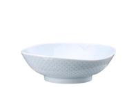 ROSENTHAL - Junto Opal Green - Bowl 15cm 0,35l - thumbnail
