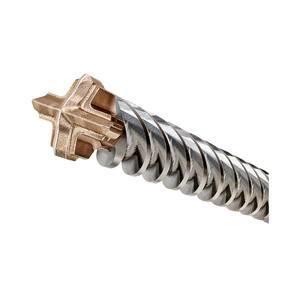 DeWalt Accessoires SDS-MAX Boor XLR 22x800x920mm - DT60821-QZ